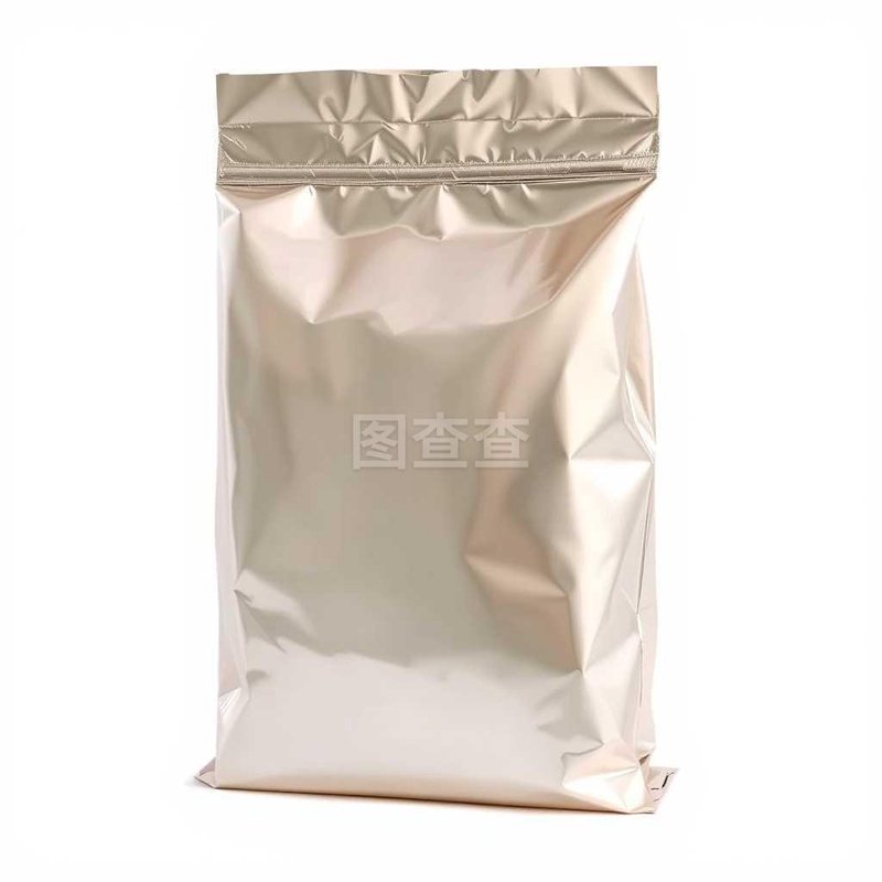 铝箔卷市场新动态解锁多元应用场景